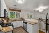 115 Peachtree Memorial Drive - Photo 16