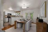 115 Peachtree Memorial Drive - Photo 20