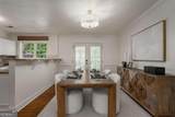 115 Peachtree Memorial Drive - Photo 21