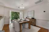 115 Peachtree Memorial Drive - Photo 22