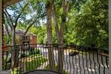 115 Peachtree Memorial Drive - Photo 23