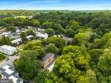 115 Peachtree Memorial Drive - Photo 25