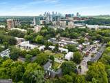 115 Peachtree Memorial Drive - Photo 26