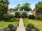 115 Peachtree Memorial Drive - Photo 28