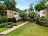 115 Peachtree Memorial Drive - Photo 29