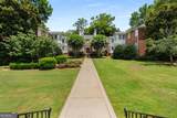 115 Peachtree Memorial Drive - Photo 30