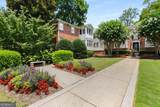 115 Peachtree Memorial Drive - Photo 31