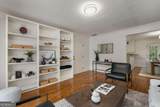 115 Peachtree Memorial Drive - Photo 7
