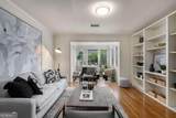 115 Peachtree Memorial Drive - Photo 8