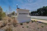 449 Breccia Run - Photo 49