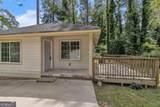 332 Lee Street - Photo 1