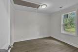 332 Lee Street - Photo 10