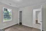 332 Lee Street - Photo 11