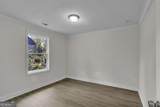 332 Lee Street - Photo 12
