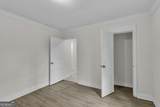 332 Lee Street - Photo 13