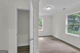 332 Lee Street - Photo 14