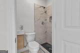 332 Lee Street - Photo 15