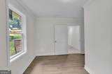 332 Lee Street - Photo 16