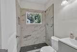 332 Lee Street - Photo 17