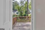 332 Lee Street - Photo 18