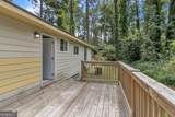 332 Lee Street - Photo 19