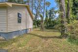 332 Lee Street - Photo 20