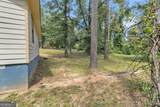 332 Lee Street - Photo 21