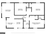 332 Lee Street - Photo 22