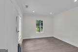 332 Lee Street - Photo 3