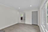332 Lee Street - Photo 4