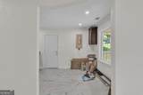 332 Lee Street - Photo 5