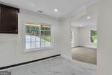 332 Lee Street - Photo 7