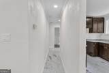 332 Lee Street - Photo 8