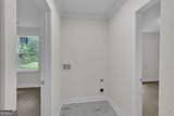 332 Lee Street - Photo 9