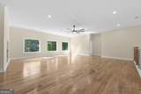 5011 Colton Run - Photo 10