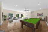 5011 Colton Run - Photo 11