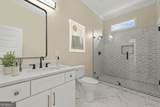 5011 Colton Run - Photo 12