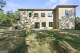 5011 Colton Run - Photo 13