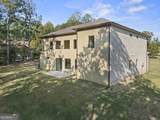 5011 Colton Run - Photo 14