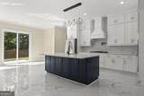 5011 Colton Run - Photo 4
