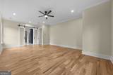 5011 Colton Run - Photo 6