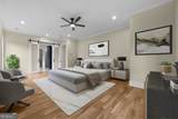 5011 Colton Run - Photo 7