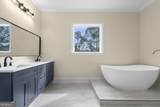 5011 Colton Run - Photo 8