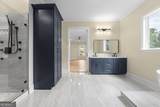 5011 Colton Run - Photo 9