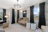 8151 Tiger Way - Photo 25