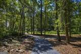 127 Hillside Lane - Photo 28