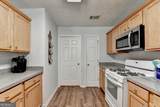 619 Landing Way - Photo 17