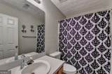 619 Landing Way - Photo 27