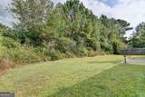 619 Landing Way - Photo 35