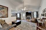 619 Landing Way - Photo 8